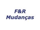 FR Mudanças